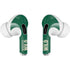 NHL Minnesota Wild Lineup AirPods Pro 2nd Gen Skin