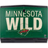 NHL Minnesota Wild Lineup Dell Alienware Skin