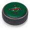 NHL Minnesota Wild Lineup Amazon Echo Dot Skin