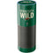 NHL Minnesota Wild Lineup Amazon Echo Skin