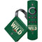 NHL Minnesota Wild Lineup Amazon Fire TV Skin