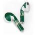 NHL Minnesota Wild Lineup Apple AirPods 2 Skin