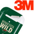 NHL Minnesota Wild Lineup Apple AirPods 2 Skin