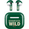 NHL Minnesota Wild Lineup Apple AirPods (3rd Gen 2021) Skin