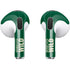 NHL Minnesota Wild Lineup Apple AirPods (3rd Gen 2021) Skin