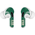 NHL Minnesota Wild Lineup Apple AirPods Pro Skin