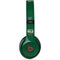 NHL Minnesota Wild Lineup Beats Solo 2 Wireless Skin