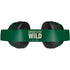 NHL Minnesota Wild Lineup Beats Solo Pro Skin