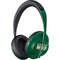 NHL Minnesota Wild Lineup Bose Noise Cancelling Headphones 700 Skin