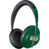 NHL Minnesota Wild Lineup Bose Noise Cancelling Headphones 700 Skin