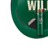 NHL Minnesota Wild Lineup Bose Noise Cancelling Headphones 700 Skin