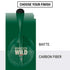 NHL Minnesota Wild Lineup Bose Noise Cancelling Headphones 700 Skin