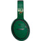 NHL Minnesota Wild Lineup Bose QuietComfort 35 Headphones Skin