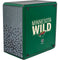NHL Minnesota Wild Lineup Cooler Master MasterBox Q300L Mini Tower Skin
