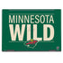 NHL Minnesota Wild Lineup HP Envy Skin