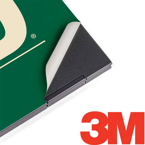 NHL Minnesota Wild Lineup HP Envy Skin