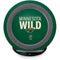 NHL Minnesota Wild Lineup Fast Charge Wireless Charging Stand Skin