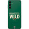 NHL Minnesota Wild Lineup Galaxy A14 5G Skin