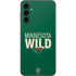 NHL Minnesota Wild Lineup Galaxy A14 5G Skin