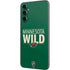 NHL Minnesota Wild Lineup Galaxy A14 5G Skin