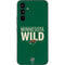 NHL Minnesota Wild Lineup Galaxy A54 5G Skin
