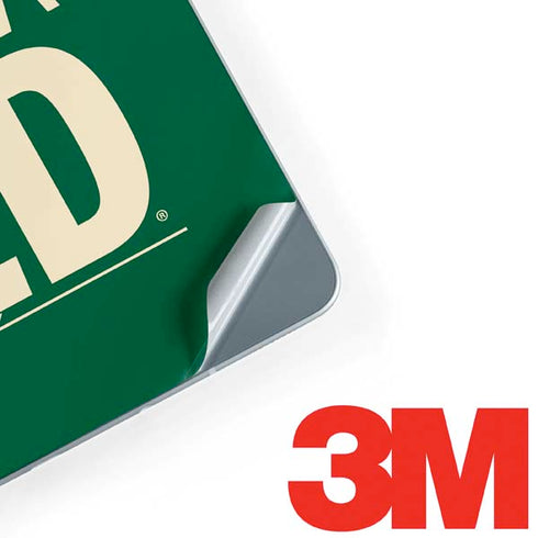 NHL Minnesota Wild Lineup Galaxy Book 12in Skin