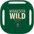 NHL Minnesota Wild Lineup Galaxy Buds Live Skin