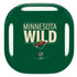 NHL Minnesota Wild Lineup Galaxy Buds Live Skin