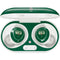 NHL Minnesota Wild Lineup Galaxy Buds Plus Skin
