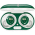 NHL Minnesota Wild Lineup Galaxy Buds Plus Skin