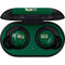 NHL Minnesota Wild Lineup Galaxy Buds Skin