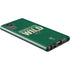 NHL Minnesota Wild Lineup Galaxy Note 10 Pro Case