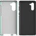 NHL Minnesota Wild Lineup Galaxy Note 10 Pro Case