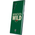 NHL Minnesota Wild Lineup Galaxy Note 10 Skin