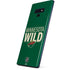 NHL Minnesota Wild Lineup Galaxy Note 9 Skin