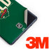 NHL Minnesota Wild Lineup Galaxy Note 9 Skin