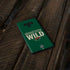 NHL Minnesota Wild Lineup Galaxy Note 9 Skin
