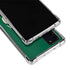 NHL Minnesota Wild Lineup Galaxy Note20 5G Clear Case