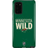 NHL Minnesota Wild Lineup Galaxy Note20 5G Pro Case