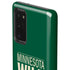 NHL Minnesota Wild Lineup Galaxy Note20 5G Pro Case