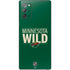 NHL Minnesota Wild Lineup Galaxy Note20 5G Skin