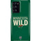 NHL Minnesota Wild Lineup Galaxy Note20 Ultra 5G Lite Case