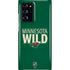 NHL Minnesota Wild Lineup Galaxy Note20 Ultra 5G Lite Case