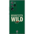 NHL Minnesota Wild Lineup Galaxy Note20 Ultra 5G Skin