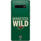NHL Minnesota Wild Lineup Galaxy S10 Plus Skin