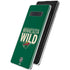 NHL Minnesota Wild Lineup Galaxy S10 Plus Skin