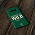 NHL Minnesota Wild Lineup Galaxy S10 Plus Skin