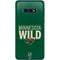 NHL Minnesota Wild Lineup Galaxy S10e Skin