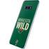 NHL Minnesota Wild Lineup Galaxy S10e Skin