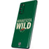 NHL Minnesota Wild Lineup Galaxy S20 Fan Edition Skin